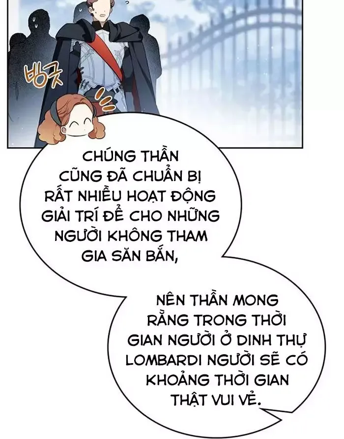 Kiếp Này, Tôi Sẽ Trở Thành Gia Chủ - Chapter 193 - Page 10