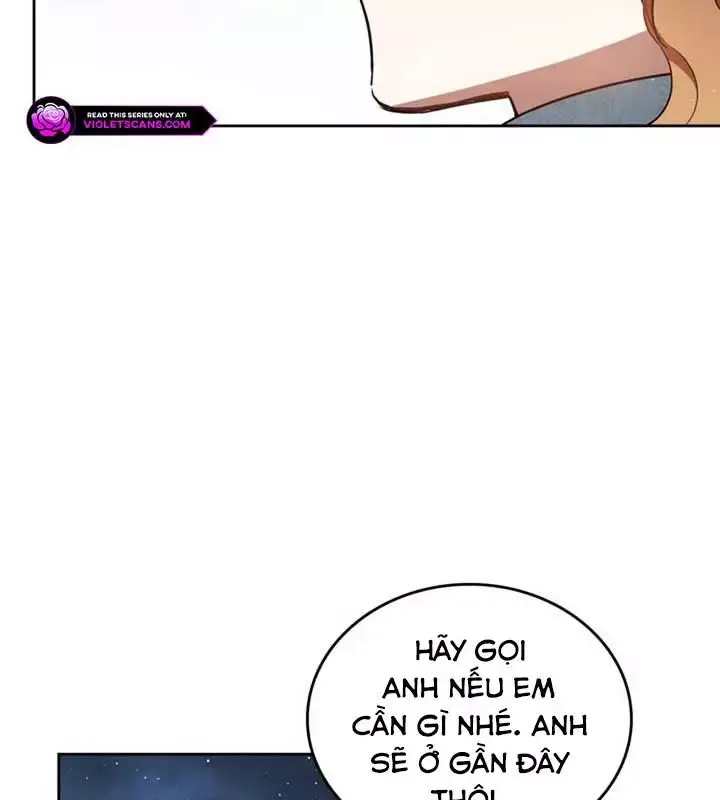 Kiếp Này, Tôi Sẽ Trở Thành Gia Chủ - Chapter 193 - Page 100