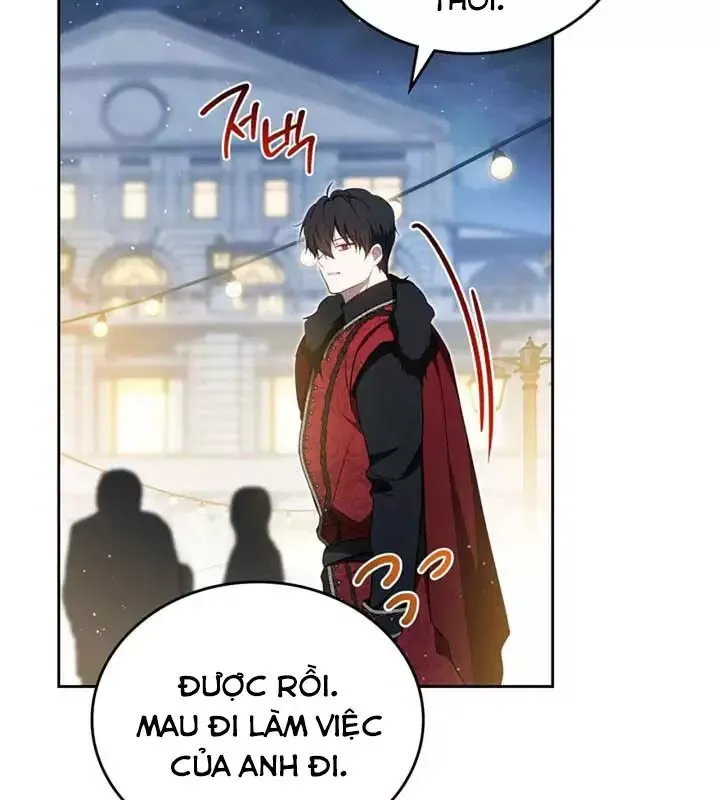 Kiếp Này, Tôi Sẽ Trở Thành Gia Chủ - Chapter 193 - Page 101