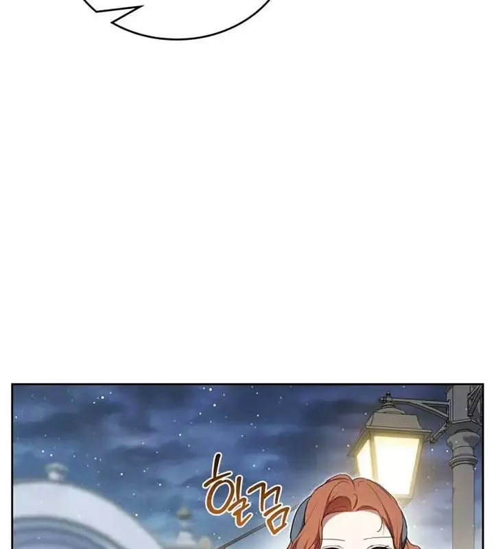 Kiếp Này, Tôi Sẽ Trở Thành Gia Chủ - Chapter 193 - Page 102