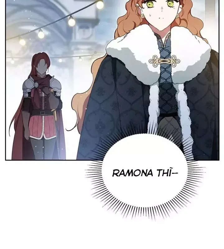 Kiếp Này, Tôi Sẽ Trở Thành Gia Chủ - Chapter 193 - Page 103