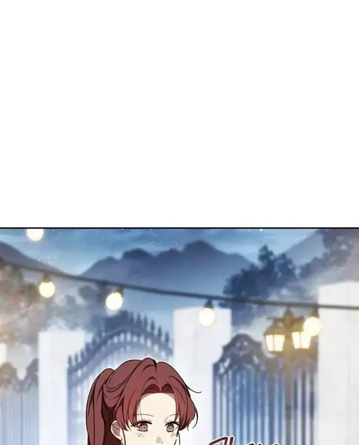 Kiếp Này, Tôi Sẽ Trở Thành Gia Chủ - Chapter 193 - Page 104