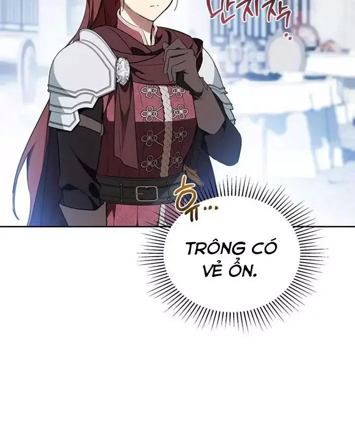 Kiếp Này, Tôi Sẽ Trở Thành Gia Chủ - Chapter 193 - Page 105