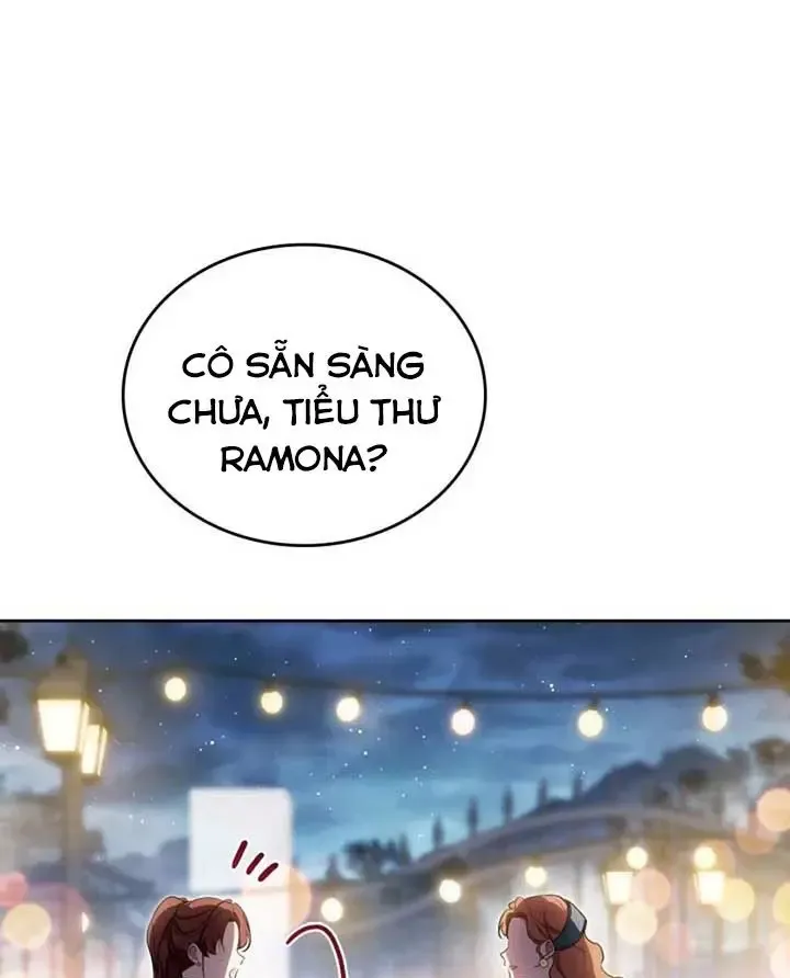 Kiếp Này, Tôi Sẽ Trở Thành Gia Chủ - Chapter 193 - Page 106