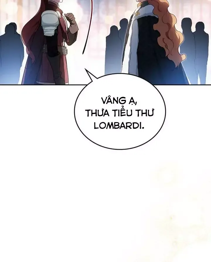 Kiếp Này, Tôi Sẽ Trở Thành Gia Chủ - Chapter 193 - Page 107