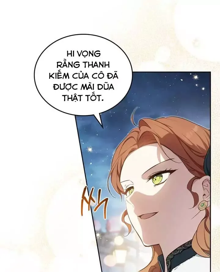 Kiếp Này, Tôi Sẽ Trở Thành Gia Chủ - Chapter 193 - Page 108