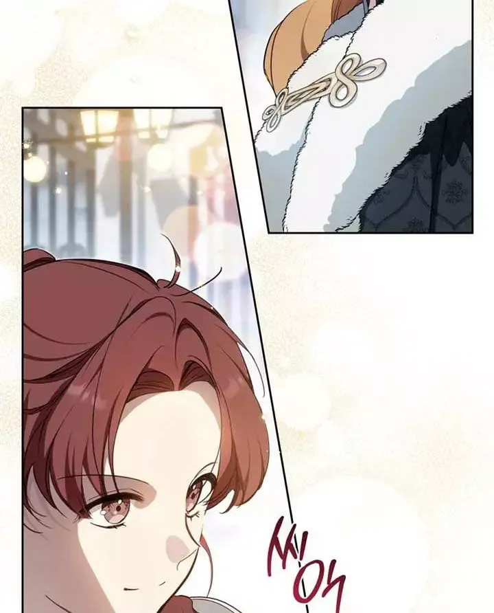 Kiếp Này, Tôi Sẽ Trở Thành Gia Chủ - Chapter 193 - Page 109