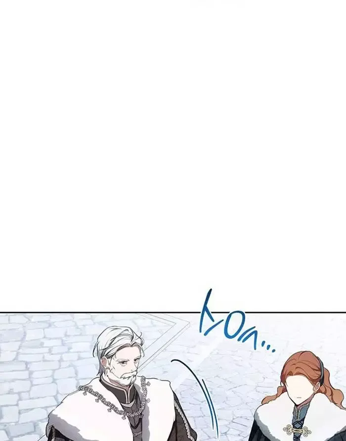 Kiếp Này, Tôi Sẽ Trở Thành Gia Chủ - Chapter 193 - Page 11