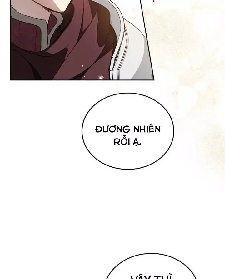 Kiếp Này, Tôi Sẽ Trở Thành Gia Chủ - Chapter 193 - Page 110