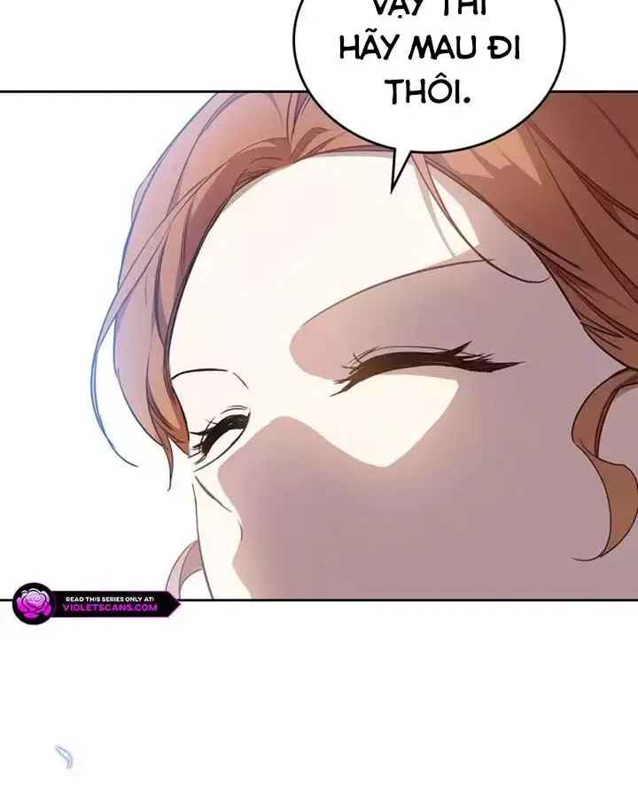 Kiếp Này, Tôi Sẽ Trở Thành Gia Chủ - Chapter 193 - Page 111