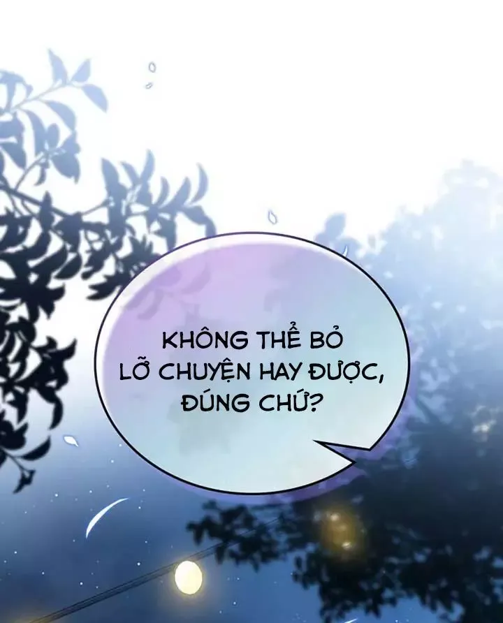 Kiếp Này, Tôi Sẽ Trở Thành Gia Chủ - Chapter 193 - Page 112