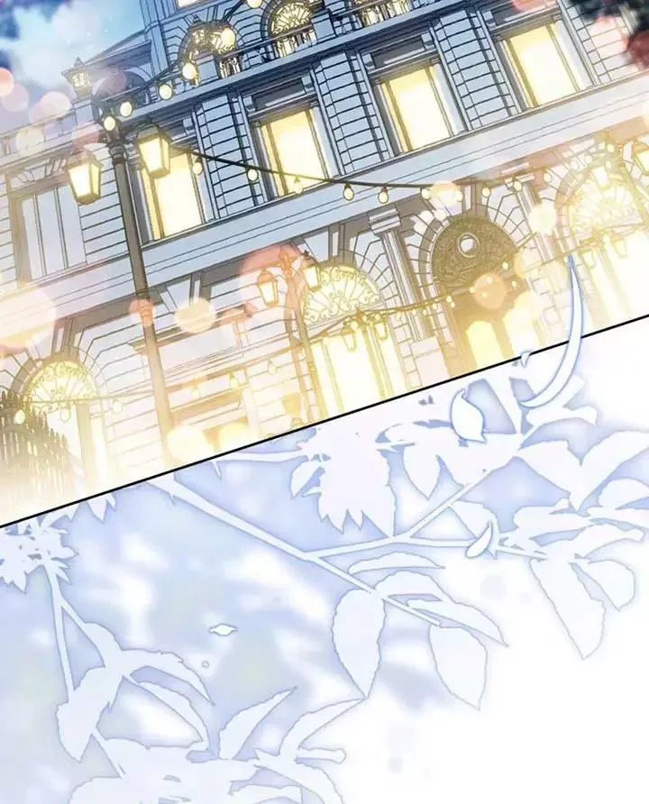 Kiếp Này, Tôi Sẽ Trở Thành Gia Chủ - Chapter 193 - Page 114