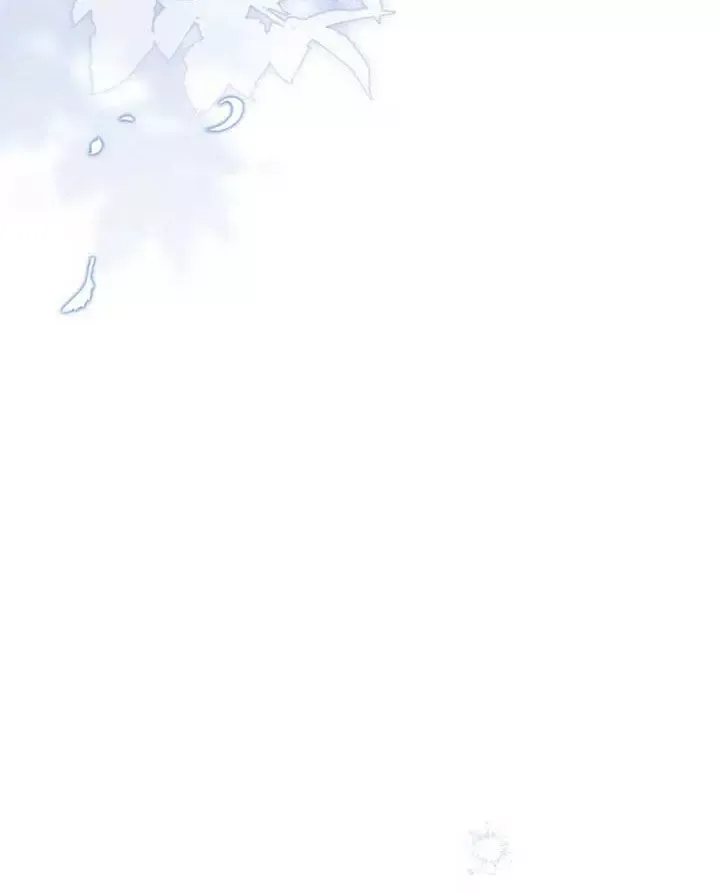 Kiếp Này, Tôi Sẽ Trở Thành Gia Chủ - Chapter 193 - Page 115