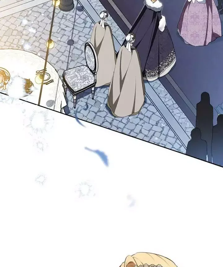 Kiếp Này, Tôi Sẽ Trở Thành Gia Chủ - Chapter 193 - Page 118