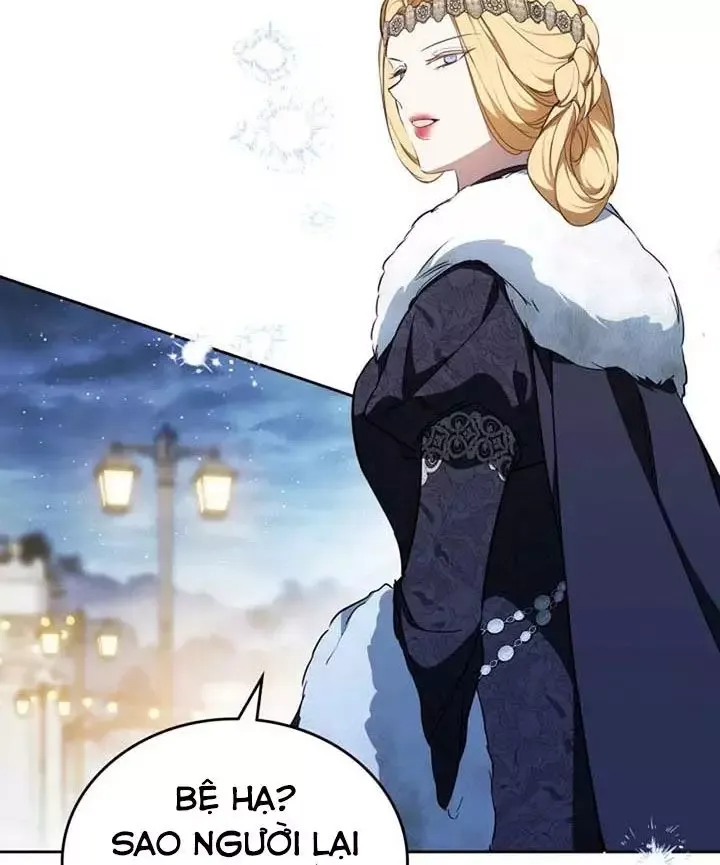 Kiếp Này, Tôi Sẽ Trở Thành Gia Chủ - Chapter 193 - Page 119