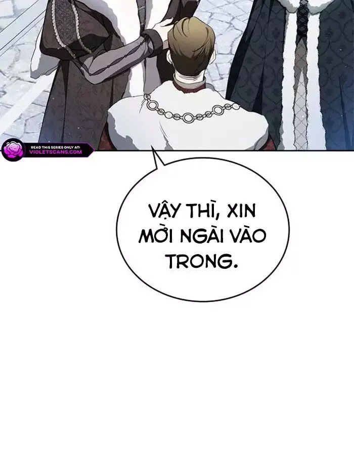 Kiếp Này, Tôi Sẽ Trở Thành Gia Chủ - Chapter 193 - Page 12