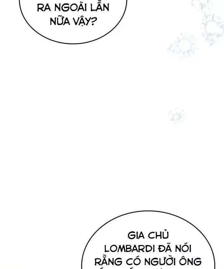 Kiếp Này, Tôi Sẽ Trở Thành Gia Chủ - Chapter 193 - Page 120