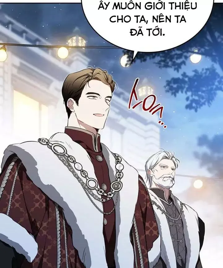 Kiếp Này, Tôi Sẽ Trở Thành Gia Chủ - Chapter 193 - Page 121