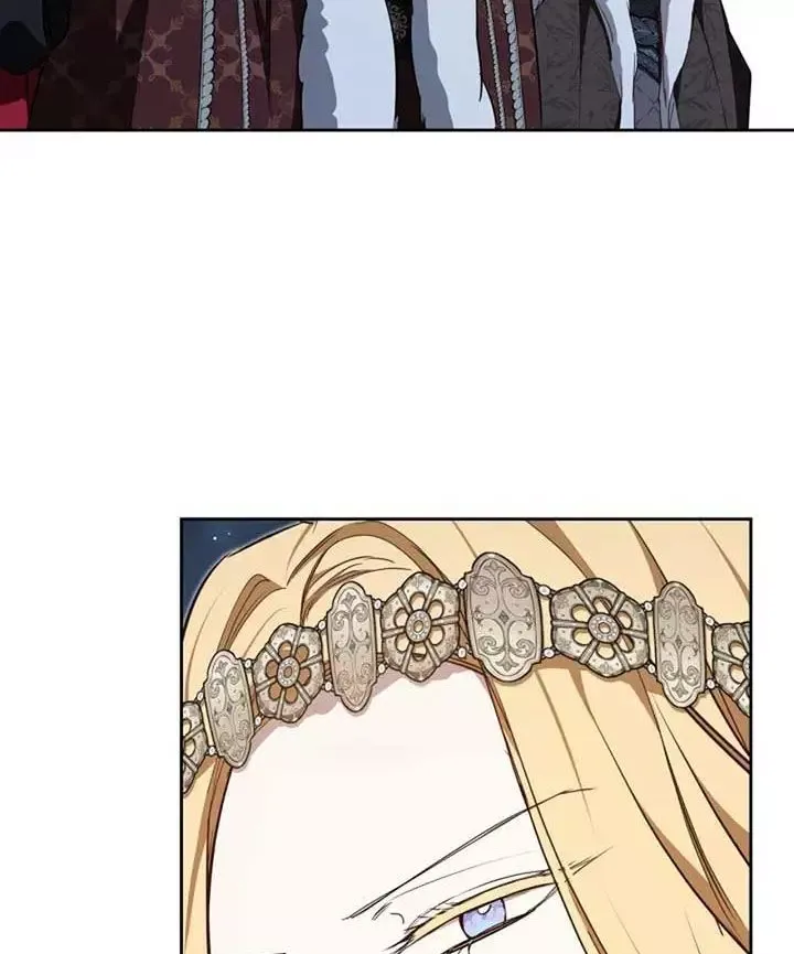 Kiếp Này, Tôi Sẽ Trở Thành Gia Chủ - Chapter 193 - Page 122