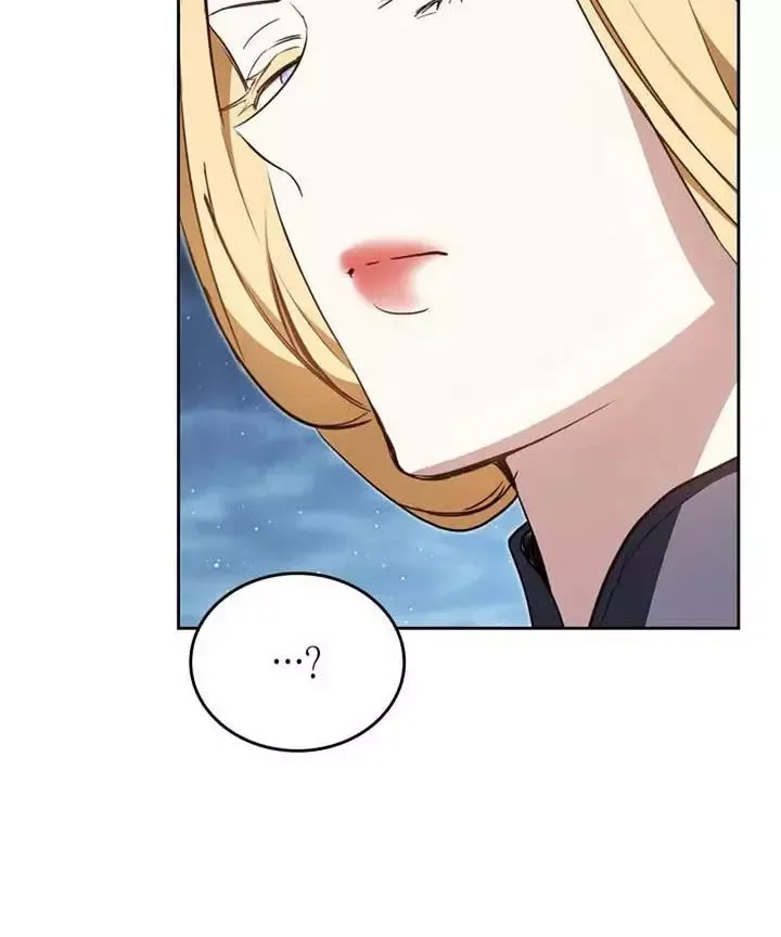 Kiếp Này, Tôi Sẽ Trở Thành Gia Chủ - Chapter 193 - Page 123