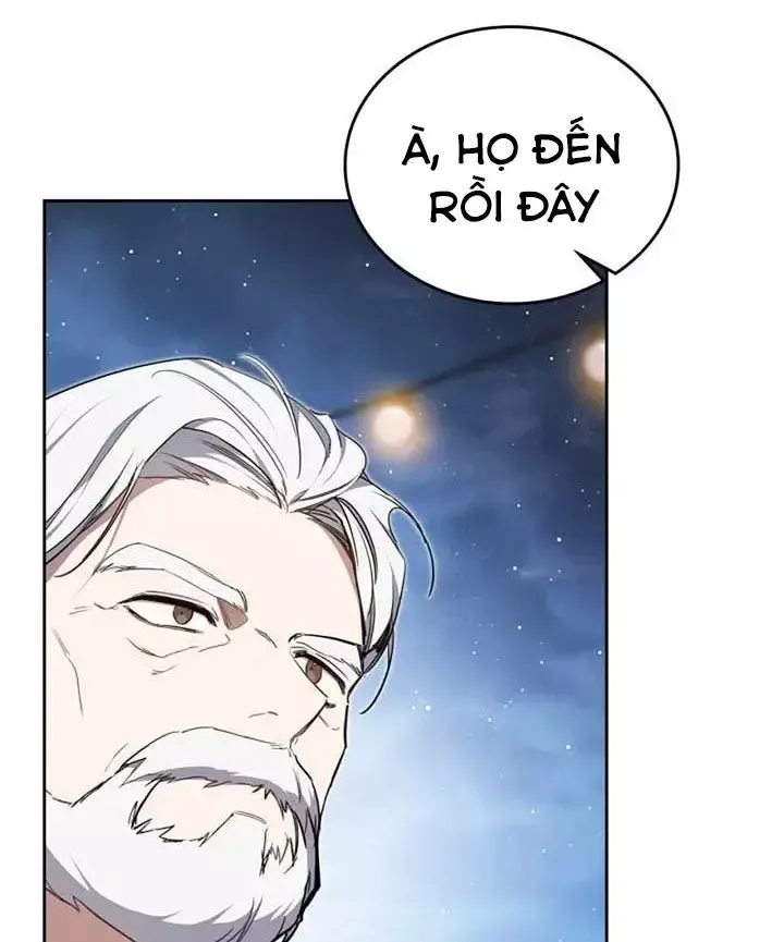 Kiếp Này, Tôi Sẽ Trở Thành Gia Chủ - Chapter 193 - Page 124