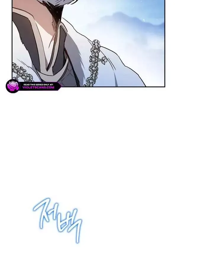 Kiếp Này, Tôi Sẽ Trở Thành Gia Chủ - Chapter 193 - Page 125