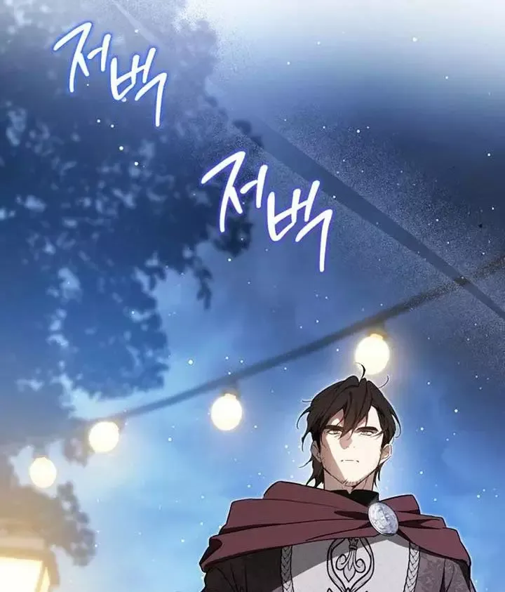 Kiếp Này, Tôi Sẽ Trở Thành Gia Chủ - Chapter 193 - Page 127