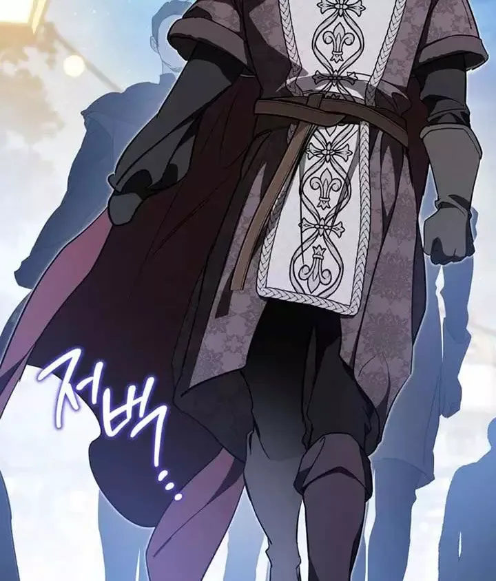 Kiếp Này, Tôi Sẽ Trở Thành Gia Chủ - Chapter 193 - Page 128