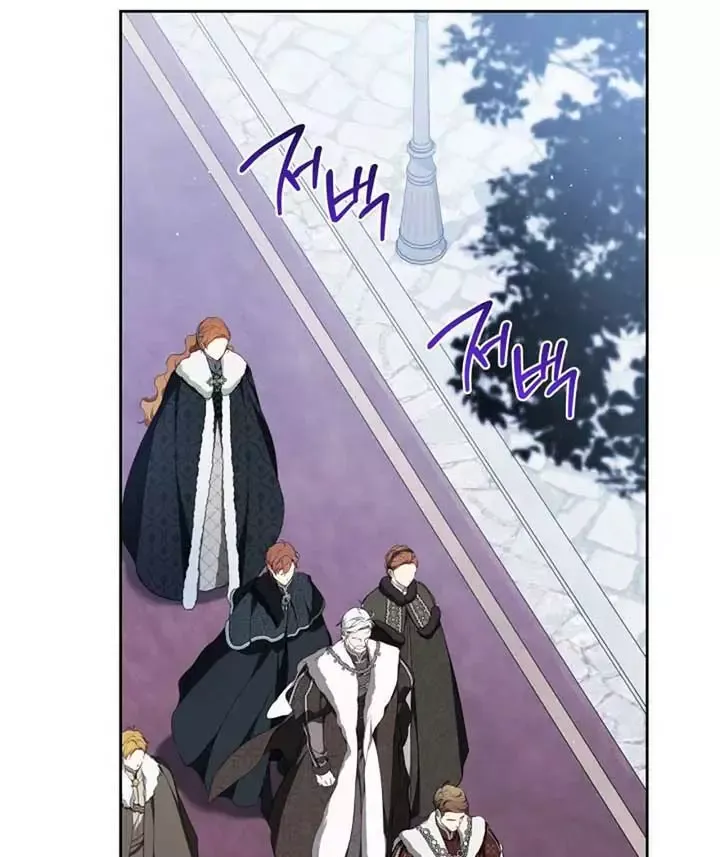 Kiếp Này, Tôi Sẽ Trở Thành Gia Chủ - Chapter 193 - Page 13