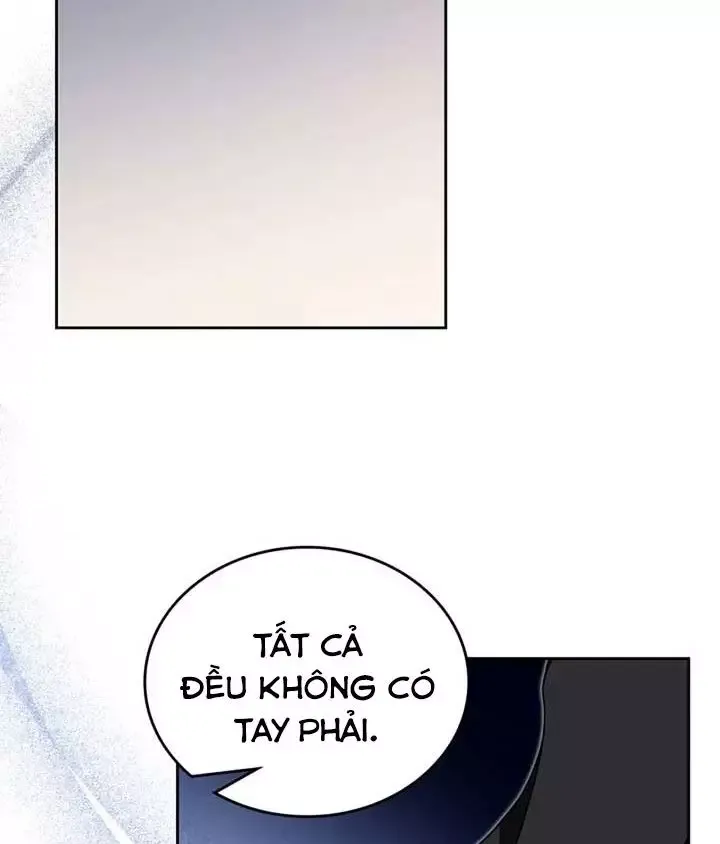 Kiếp Này, Tôi Sẽ Trở Thành Gia Chủ - Chapter 193 - Page 130