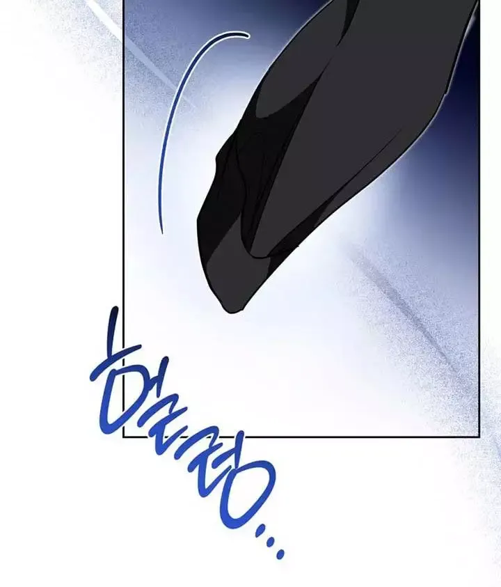 Kiếp Này, Tôi Sẽ Trở Thành Gia Chủ - Chapter 193 - Page 131