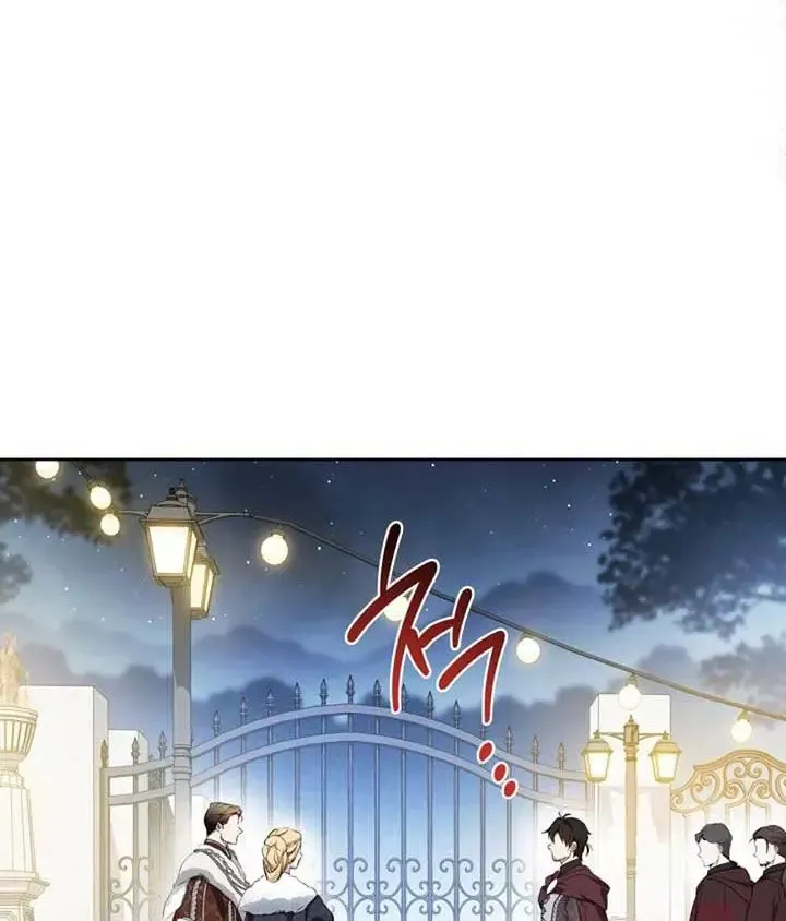 Kiếp Này, Tôi Sẽ Trở Thành Gia Chủ - Chapter 193 - Page 132