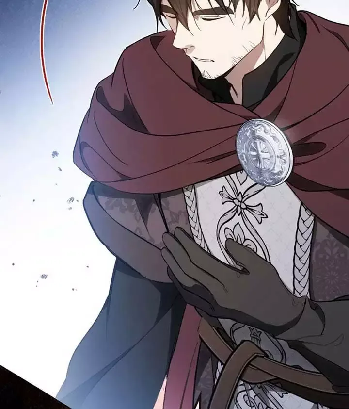 Kiếp Này, Tôi Sẽ Trở Thành Gia Chủ - Chapter 193 - Page 135