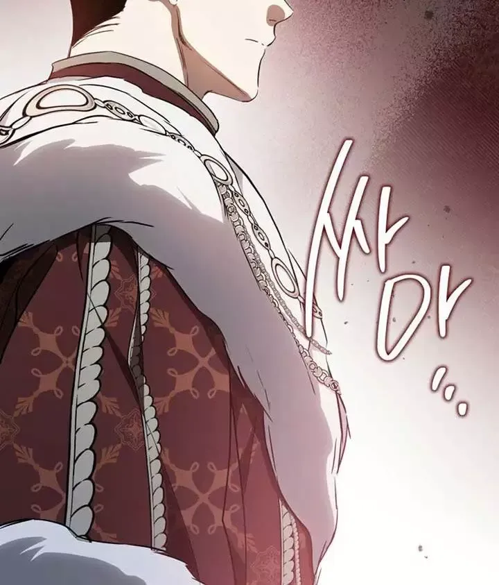 Kiếp Này, Tôi Sẽ Trở Thành Gia Chủ - Chapter 193 - Page 137