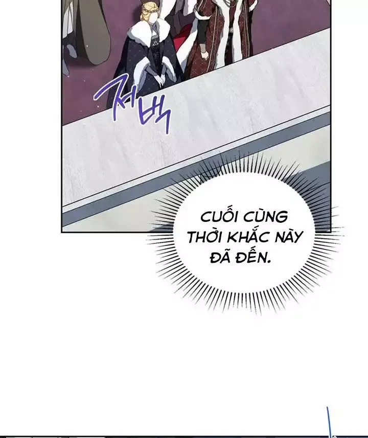 Kiếp Này, Tôi Sẽ Trở Thành Gia Chủ - Chapter 193 - Page 14