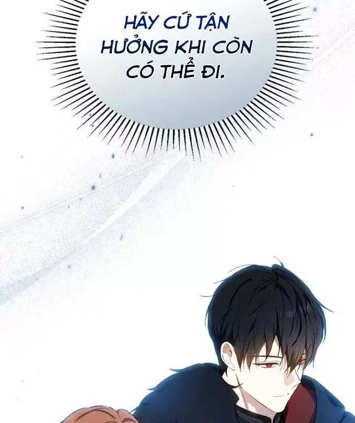Kiếp Này, Tôi Sẽ Trở Thành Gia Chủ - Chapter 193 - Page 16