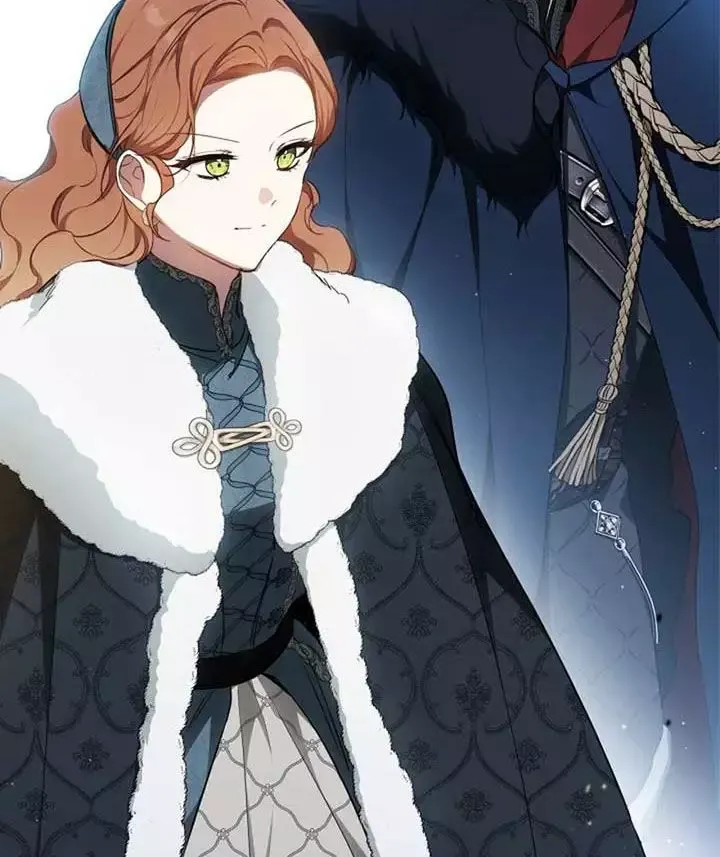 Kiếp Này, Tôi Sẽ Trở Thành Gia Chủ - Chapter 193 - Page 17