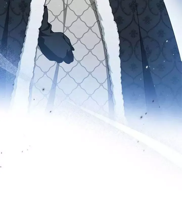 Kiếp Này, Tôi Sẽ Trở Thành Gia Chủ - Chapter 193 - Page 18