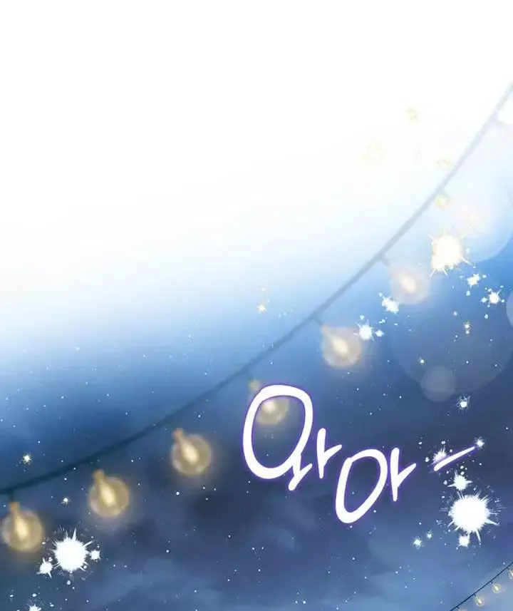 Kiếp Này, Tôi Sẽ Trở Thành Gia Chủ - Chapter 193 - Page 21