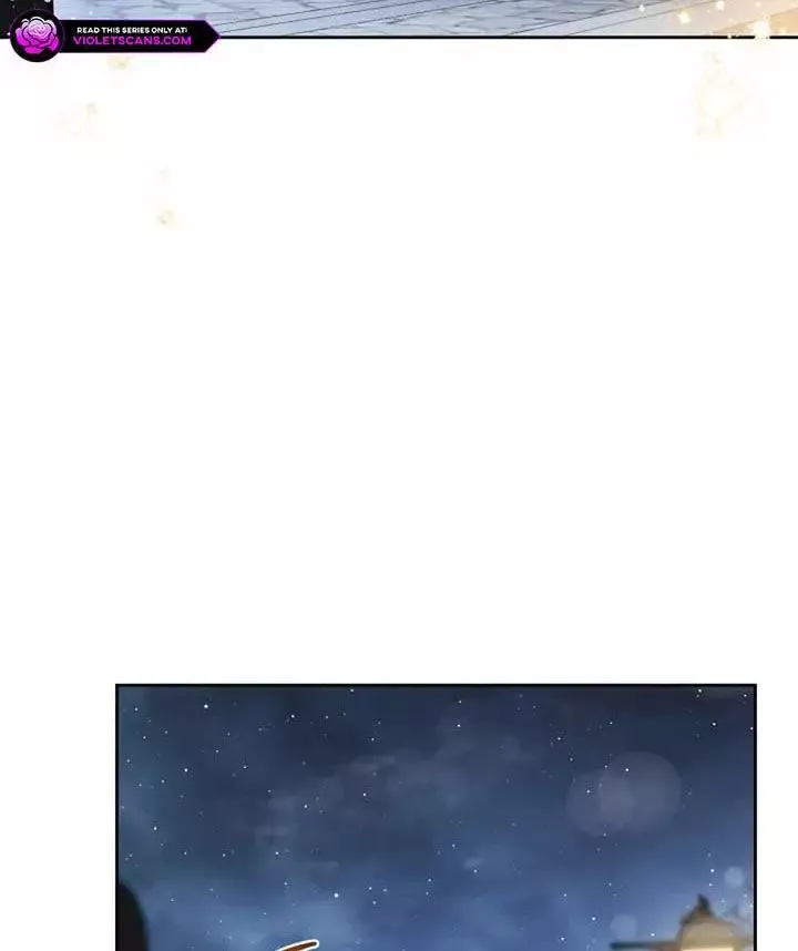 Kiếp Này, Tôi Sẽ Trở Thành Gia Chủ - Chapter 193 - Page 23