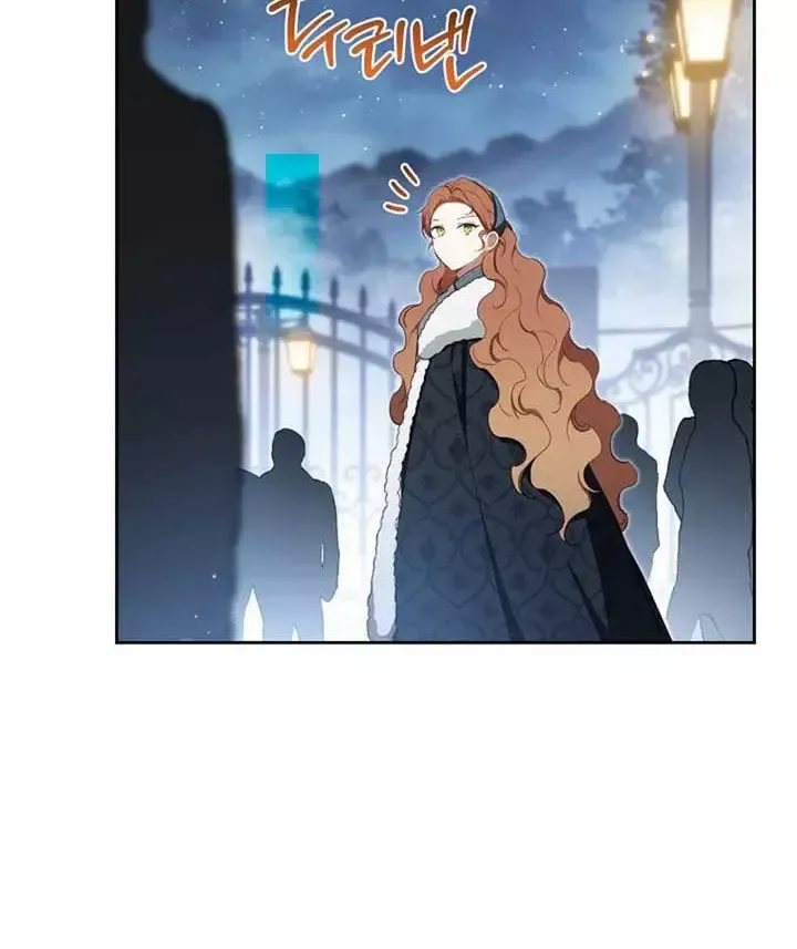 Kiếp Này, Tôi Sẽ Trở Thành Gia Chủ - Chapter 193 - Page 24