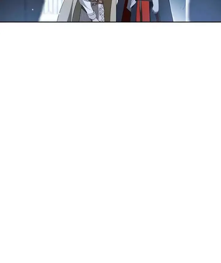 Kiếp Này, Tôi Sẽ Trở Thành Gia Chủ - Chapter 193 - Page 26