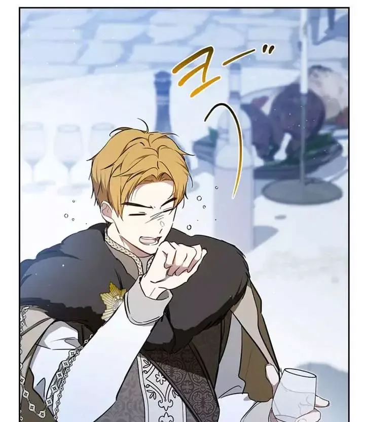 Kiếp Này, Tôi Sẽ Trở Thành Gia Chủ - Chapter 193 - Page 27