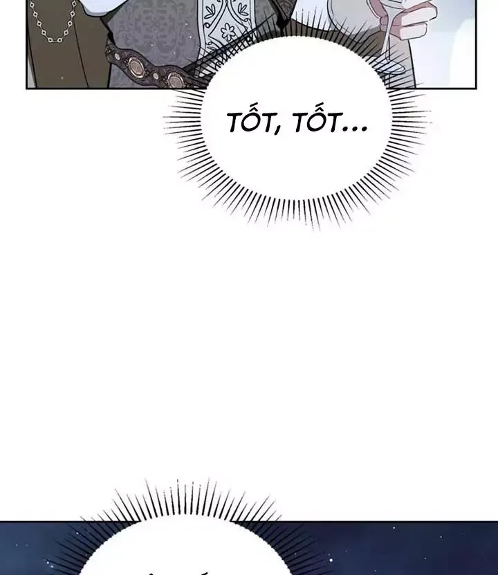 Kiếp Này, Tôi Sẽ Trở Thành Gia Chủ - Chapter 193 - Page 28