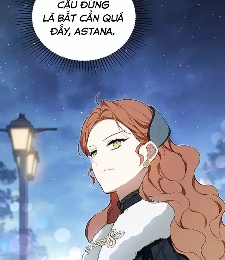 Kiếp Này, Tôi Sẽ Trở Thành Gia Chủ - Chapter 193 - Page 29