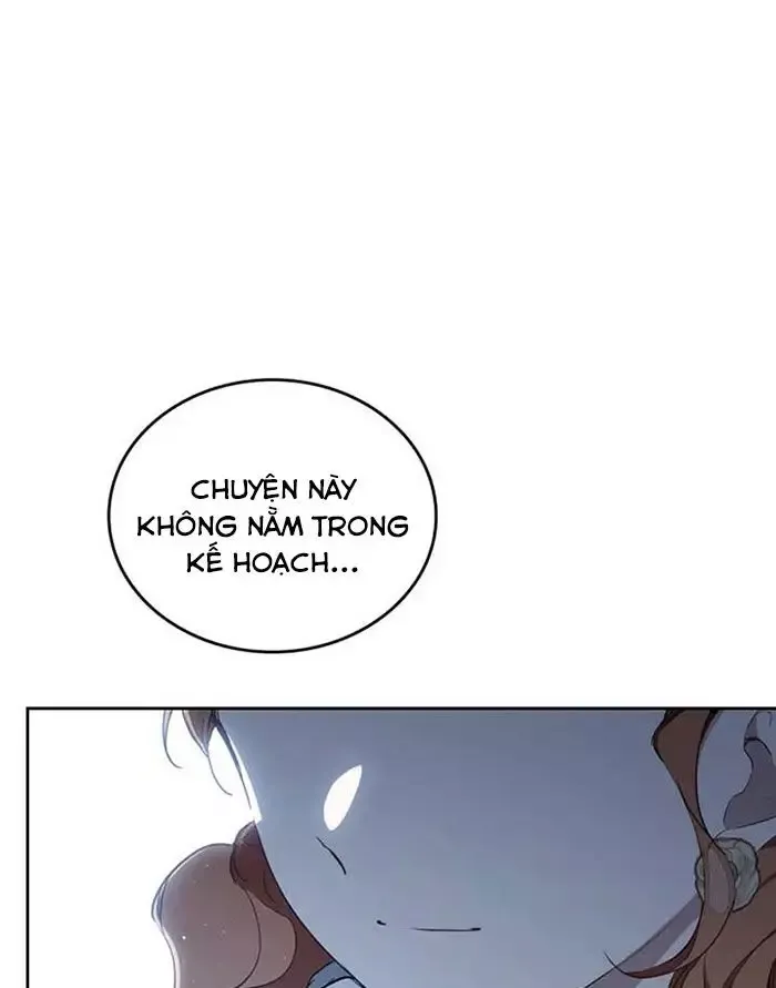 Kiếp Này, Tôi Sẽ Trở Thành Gia Chủ - Chapter 193 - Page 3