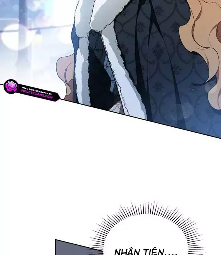 Kiếp Này, Tôi Sẽ Trở Thành Gia Chủ - Chapter 193 - Page 30