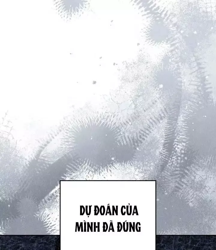 Kiếp Này, Tôi Sẽ Trở Thành Gia Chủ - Chapter 193 - Page 32