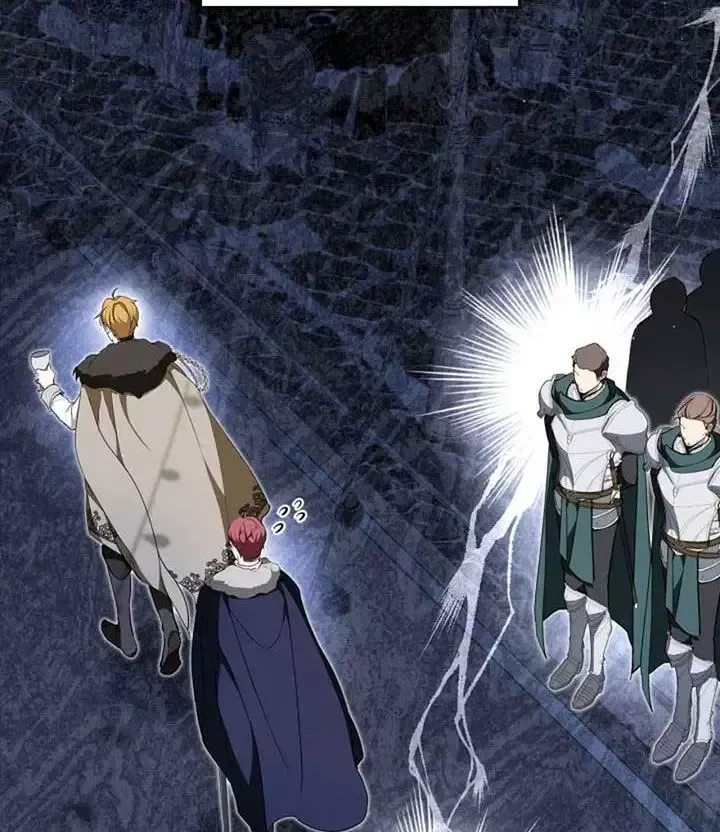 Kiếp Này, Tôi Sẽ Trở Thành Gia Chủ - Chapter 193 - Page 33