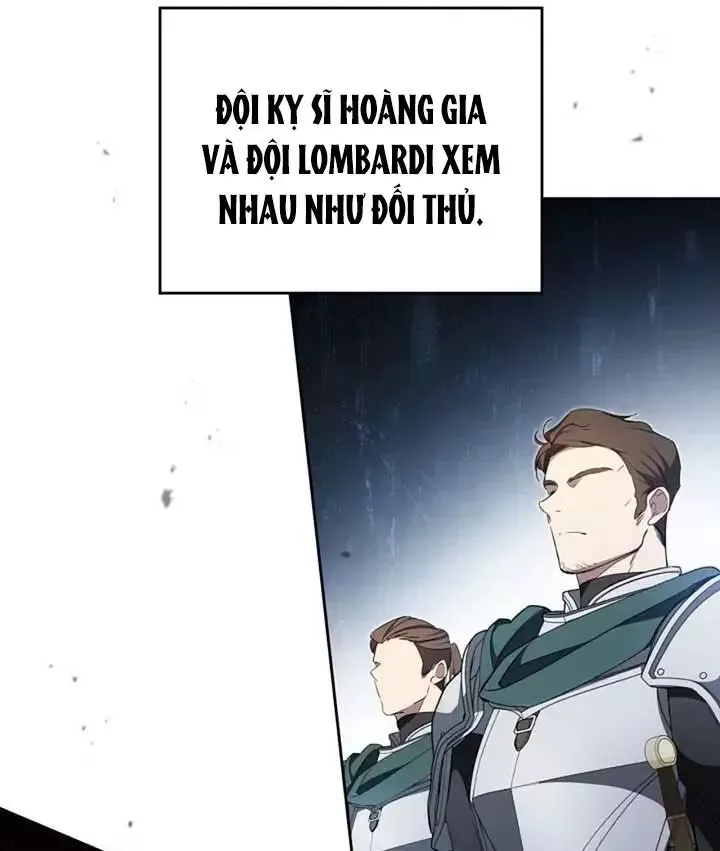 Kiếp Này, Tôi Sẽ Trở Thành Gia Chủ - Chapter 193 - Page 36